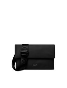 Glenn V Black