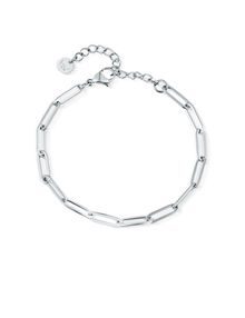 Náramek Elar Silver