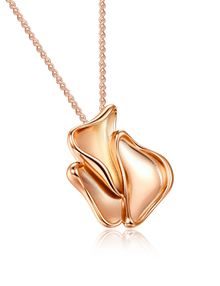 Náhrdelník Emery Rose Gold