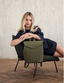 Filipa Grace Beige