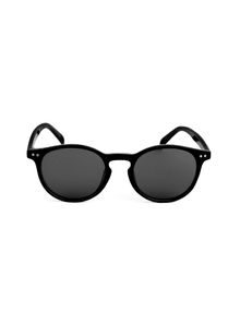 Mitzi Thin Black