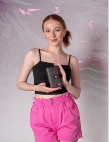 Tricia Black