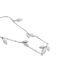 Noslyn Silver