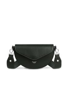 Tricia Grace Dark Green