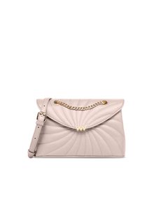 Allia Beige