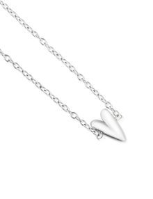 Náhrdelník Amelora Silver