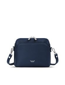 Fossy Mini Grace Dark Blue