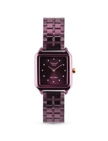 Roeen Dark Purple