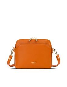 Fossy Mini Grace Orange
