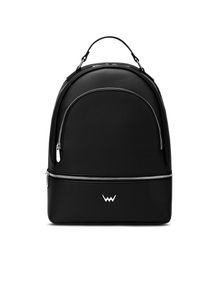 Viessa Black