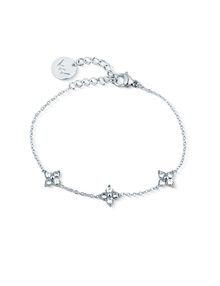 Náramek Kizia Silver