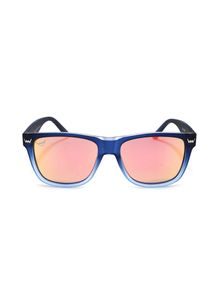 Ferdy Blue