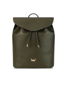 Joanna Sacco Olive