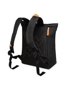 Evasion Dark Green