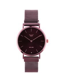 Closy Dark Purple