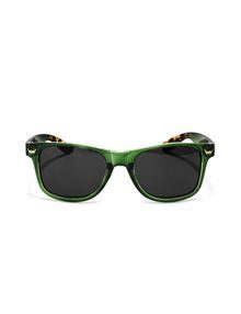 Sollary Gepard Green