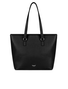 Wennie Simply Black
