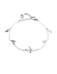 Náramek Gleam Silver