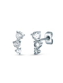Patis Silver