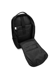 Elion Men Black