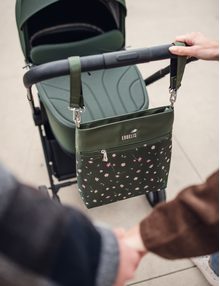 Christel Elegance Green