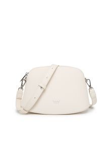 Cara Arco Creme