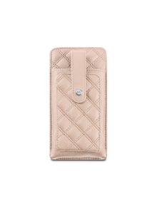 Dalta Beige