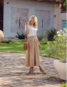 Rosia Dark Wine