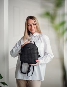 Tricia Black