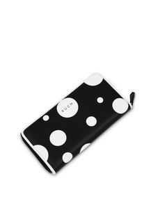 Anastasia Flap Crossbody Bag