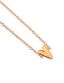 Náramek Amelora Silver