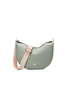 Carys Dusty Green