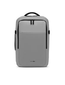 Foppe Men Grey