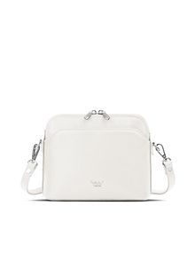 Fossy Mini Grace White