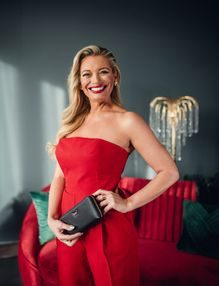 Tali Tammy Zephie
