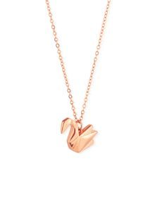 Steya Rose Gold
