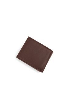 Vail Black