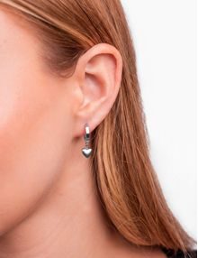 Náušnice Enid Gold