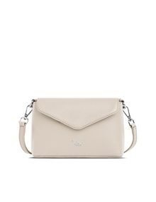 Leyra Grace Beige