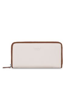 Nightie Nicci E Creme