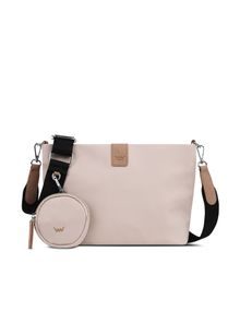 Mitch Nexa Beige