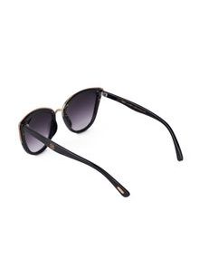 Sollary Black