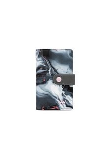 Maeva Middle Marble Grey