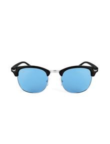 Brigida Metal Blue