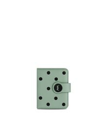 Pippa Mini Green