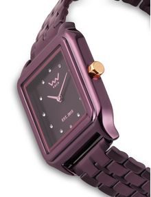 Femke Pink