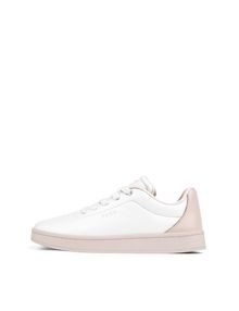 Legacy Off White