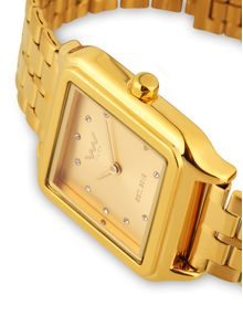 Aneirin Gold