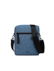 Tate Blue