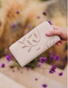Tilla Beige
